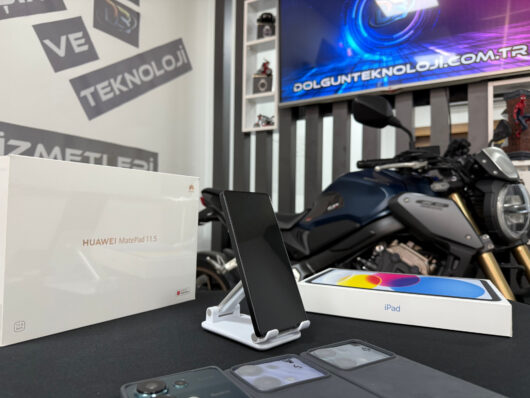 Redmi Note 13 Pro 256 GB (SIFIR) - Görsel 2