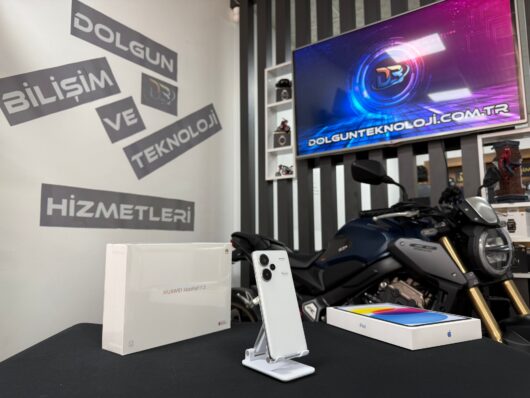 Redmi Note 13 Pro Plus 256 GB (İKİNCİ EL)