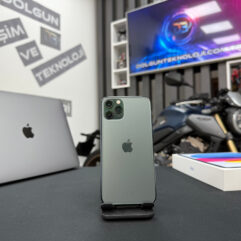 Apple iPhone 11 Pro 64 GB