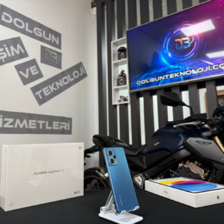 REDMİ NOTE 12 PRO 5G 8 RAM 256 GB
