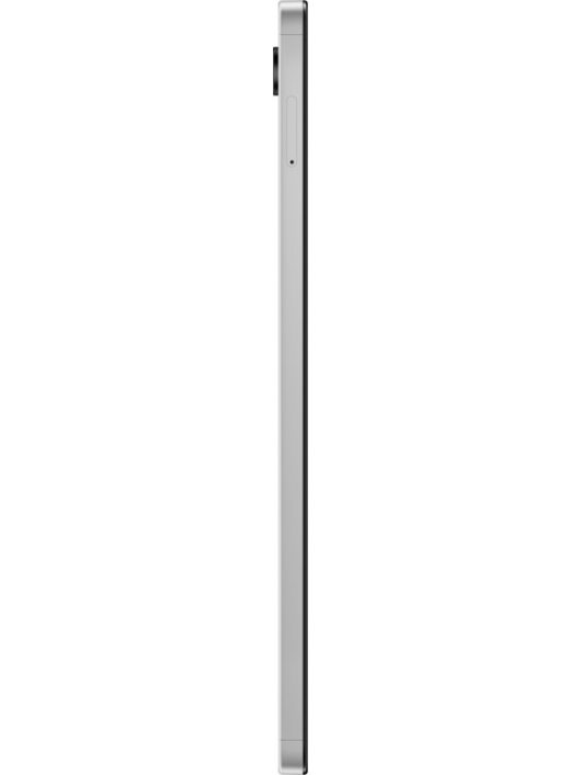 Samsung Galaxy Tab A9 SM-X110 4GB 64GB 8.7" Tablet - Görsel 5