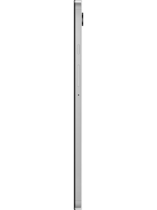 Samsung Galaxy Tab A9 SM-X110 4GB 64GB 8.7" Tablet - Görsel 6