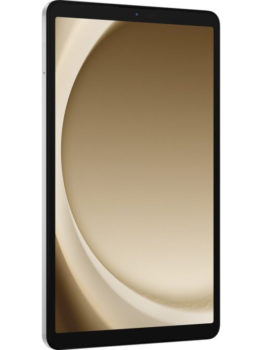 Samsung Galaxy Tab A9 SM-X110 4GB 64GB 8.7" Tablet - Görsel 3