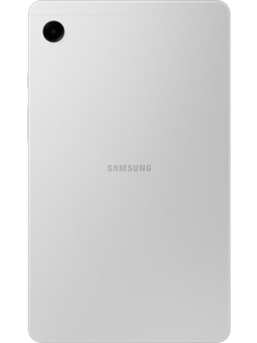Samsung Galaxy Tab A9 SM-X110 4GB 64GB 8.7" Tablet - Görsel 7