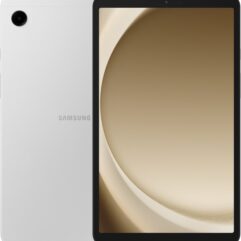 Samsung Galaxy Tab A9 SM-X110 4GB 64GB 8.7" Tablet