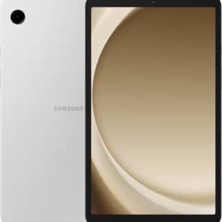Samsung Galaxy Tab A9 SM-X110 4GB 64GB 8.7" Tablet