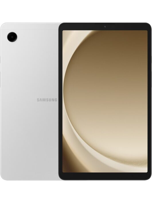 Samsung Galaxy Tab A9 SM-X110 4GB 64GB 8.7" Tablet