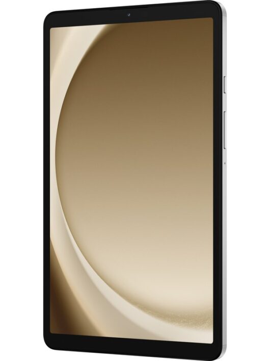 Samsung Galaxy Tab A9 SM-X110 4GB 64GB 8.7" Tablet - Görsel 4