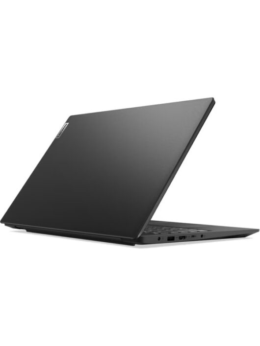 Lenovo V15 G4 AMN AMD Ryzen 5 7520U 8GB 512GB SSD Freedos 15.6" FHD 82YU00QKTX - Görsel 4