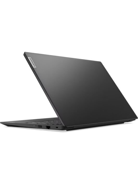 Lenovo V15 G4 AMN AMD Ryzen 5 7520U 8GB 512GB SSD Freedos 15.6" FHD 82YU00QKTX - Görsel 5