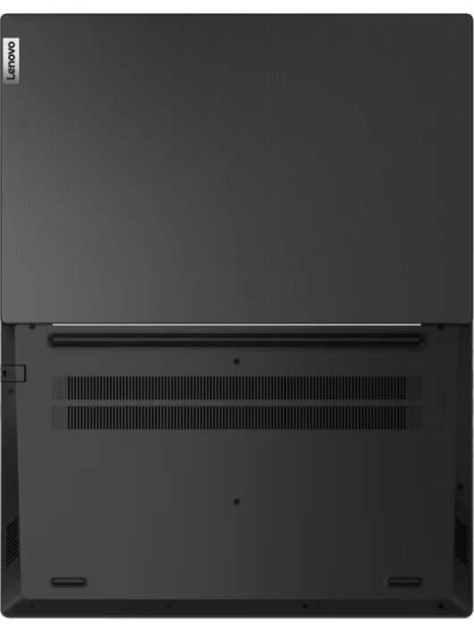 Lenovo V15 G4 AMN AMD Ryzen 5 7520U 8GB 512GB SSD Freedos 15.6" FHD 82YU00QKTX - Görsel 3