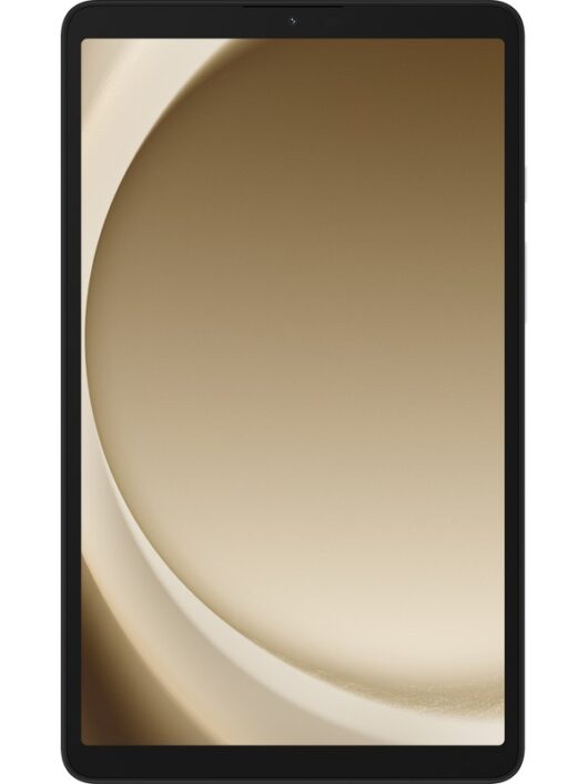 Samsung Galaxy Tab A9 SM-X110 4GB 64GB 8.7" Tablet - Görsel 2