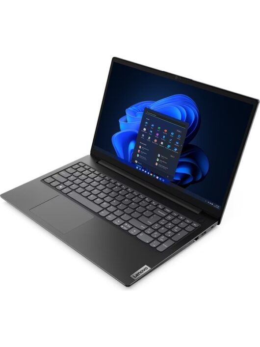 Lenovo V15 G3 82TT00QNTX-06 I3-1215U 16GB 512GB SSD 15.6" Freedos - Görsel 3