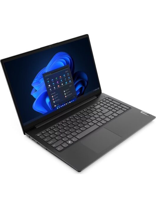 Lenovo V15 G3 82TT00QNTX-06 I3-1215U 16GB 512GB SSD 15.6" Freedos - Görsel 2
