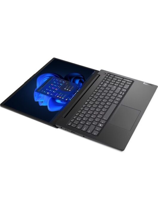 Lenovo V15 G3 82TT00QNTX-06 I3-1215U 16GB 512GB SSD 15.6" Freedos - Görsel 4