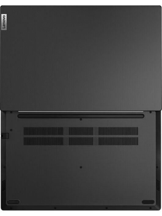Lenovo V15 G3 82TT00QNTX-06 I3-1215U 16GB 512GB SSD 15.6" Freedos - Görsel 5