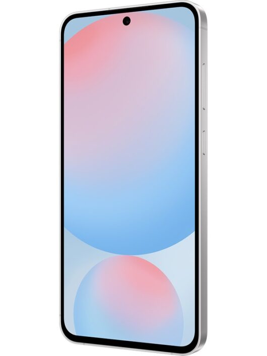 Galaxy S24 Fe 256 GB 8 GB Ram (Samsung Türkiye Garantili) Mavi - Görsel 3