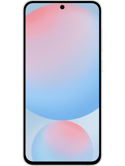Galaxy S24 Fe 256 GB 8 GB Ram (Samsung Türkiye Garantili) Mavi - Görsel 2