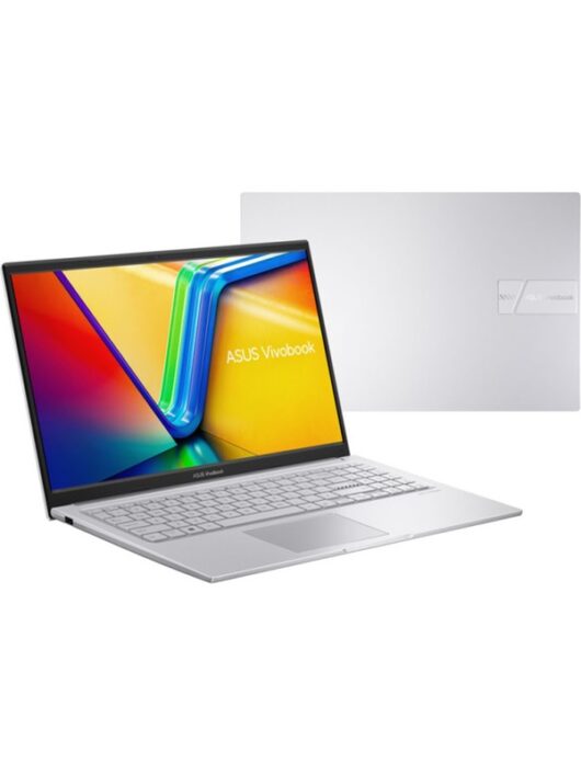 Vivobook 15 I5-1335U 16GB 512GB SSD 15.6" Fhd Freedos Taşınabilir Bilgisayar X1504VA-NJ104 001 - Görsel 3