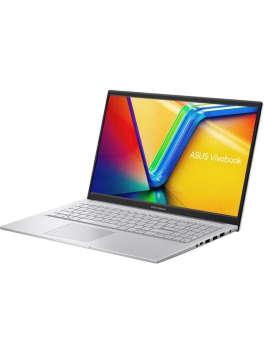 Vivobook 15 I5-1335U 16GB 512GB SSD 15.6" Fhd Freedos Taşınabilir Bilgisayar X1504VA-NJ104 001 - Görsel 2