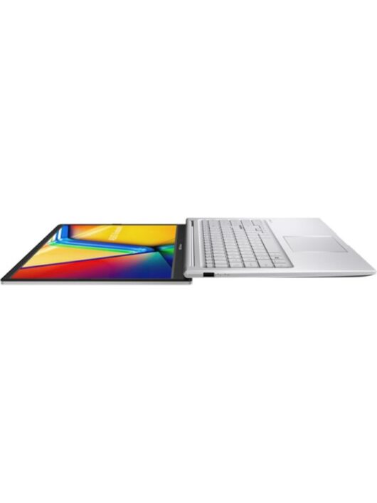 Vivobook 15 I5-1335U 16GB 512GB SSD 15.6" Fhd Freedos Taşınabilir Bilgisayar X1504VA-NJ104 001 - Görsel 4