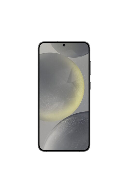 Galaxy S24 Plus 256 GB Siyah (Samsung Türkiye Garantili) - Görsel 5