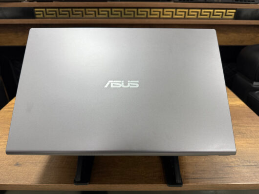 Asus X515FA-EJ116W Intel Core i3 10110U 4GB RAM 256GB SSD W10 15.6” FHD (İKİNCİ EL) - Görsel 3
