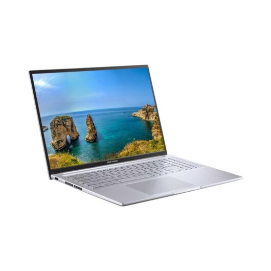 Asus Vivobook 15 X1504VA-NJ104 İntel Core i5 1335U 8 GB 512 GB SSD 15.6" Dos Dizüstü Bilgisayar - Görsel 4