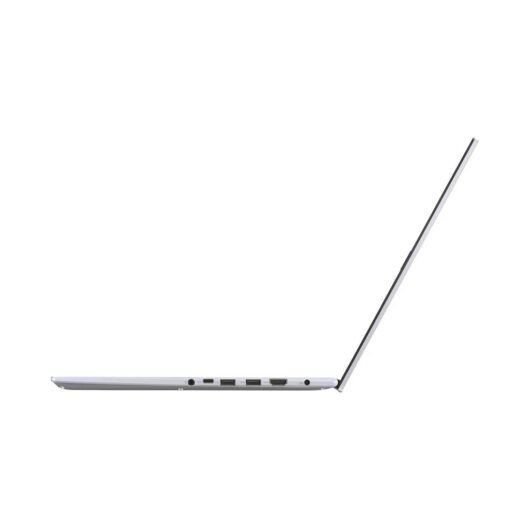 Asus Vivobook 15 X1504VA-NJ104 İntel Core i5 1335U 8 GB 512 GB SSD 15.6" Dos Dizüstü Bilgisayar - Görsel 6