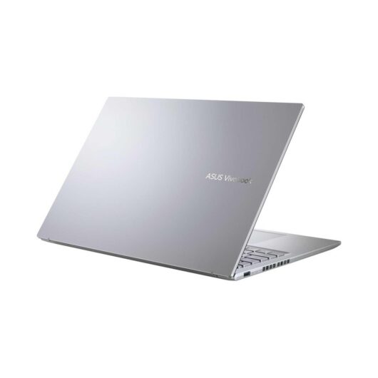 Asus Vivobook 15 X1504VA-NJ104 İntel Core i5 1335U 8 GB 512 GB SSD 15.6" Dos Dizüstü Bilgisayar - Görsel 5