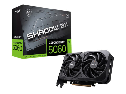 James Donkey Stark S700 Intel Core i5 14400F 16GB RAM 500GB SSD RTX5060 W11 Gaming PC - Görsel 4