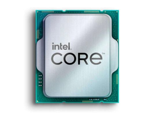 James Donkey Stark S700 Intel Core i5 14400F 16GB RAM 500GB SSD RTX5060 W11 Gaming PC - Görsel 6