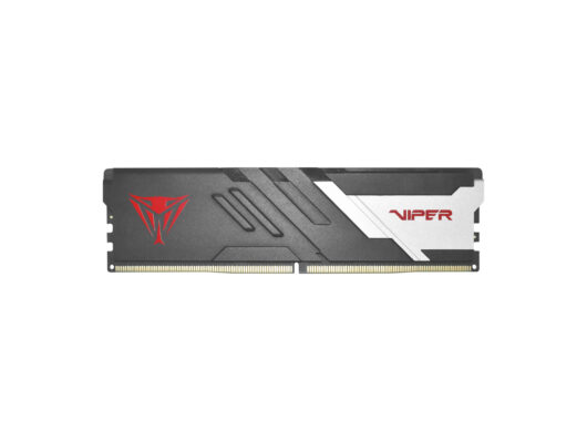 James Donkey Stark S700 Intel Core i5 14400F 16GB RAM 500GB SSD RTX5060 W11 Gaming PC - Görsel 7