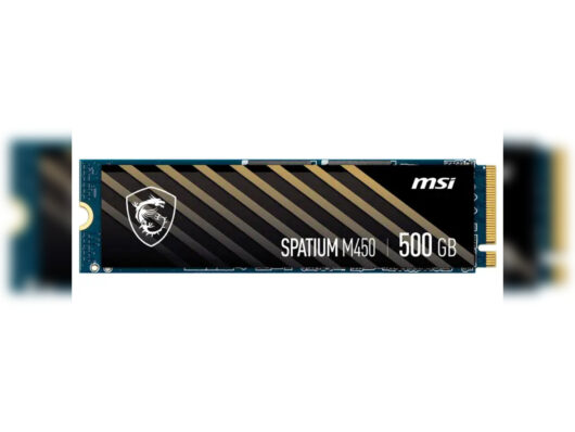James Donkey Stark S700 Intel Core i5 14400F 16GB RAM 500GB SSD RTX5060 W11 Gaming PC - Görsel 8
