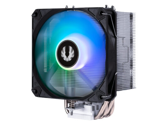 James Donkey Stark S700 Intel Core i5 14400F 16GB RAM 500GB SSD RTX5060 W11 Gaming PC - Görsel 9