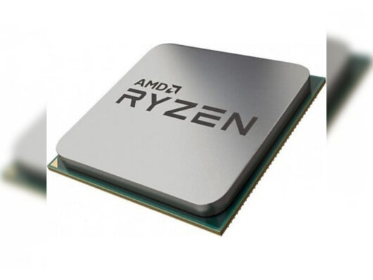 Hiper Zoe Intel Core i5 14400F 16GB RAM 512GB SSD RTX5060 W11 Gaming PC - Görsel 5