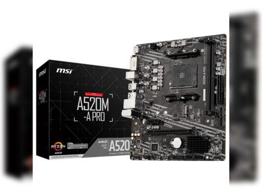 Hiper Zoe Intel Core i5 14400F 16GB RAM 512GB SSD RTX5060 W11 Gaming PC - Görsel 6