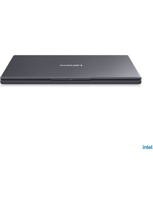 Ideapad Slim 3 Intel Core i5 13420H 8GB 512GB SSD Freedos 15.3" WUXGA Taşınabilir Bilgisayar 83K1004ETR - Görsel 4