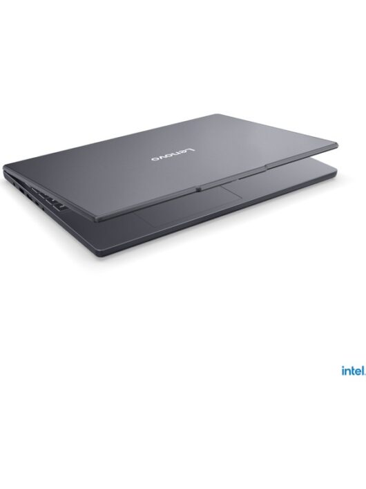 Ideapad Slim 3 Intel Core i5 13420H 8GB 512GB SSD Freedos 15.3" WUXGA Taşınabilir Bilgisayar 83K1004ETR - Görsel 5