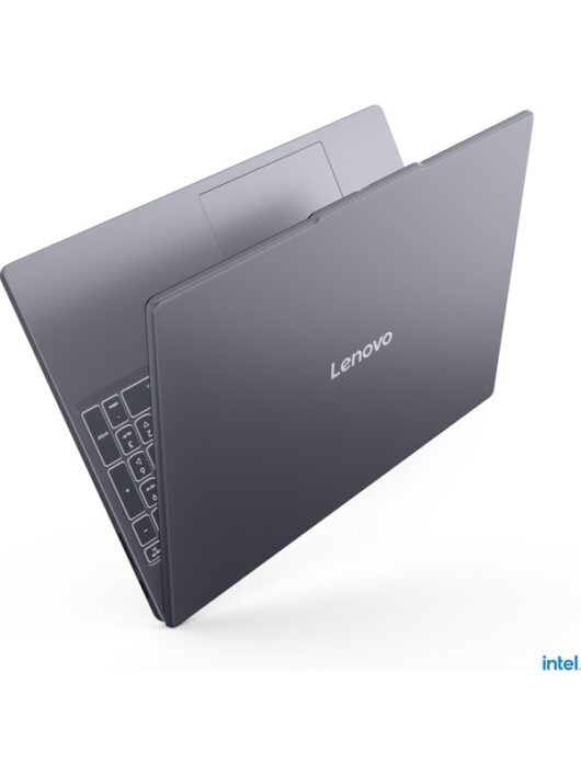 Ideapad Slim 3 Intel Core i5 13420H 8GB 512GB SSD Freedos 15.3" WUXGA Taşınabilir Bilgisayar 83K1004ETR - Görsel 3