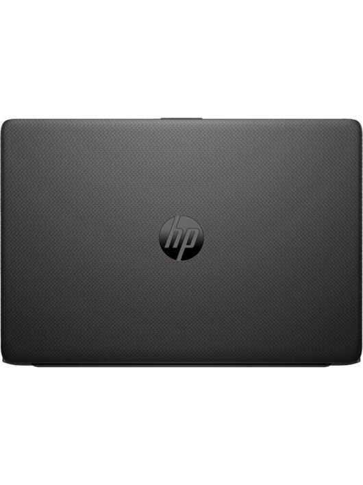 250 Intel Core i5 1235U 8GB 256GB SSD Windows 11 Home 15.6'' Taşınabilir Bilgisayar 9Y6U8AT - Görsel 5
