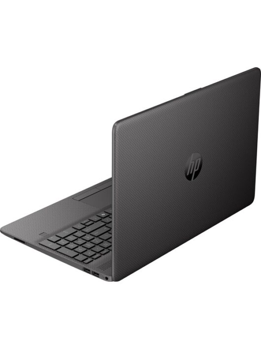 250 Intel Core i5 1235U 8GB 256GB SSD Windows 11 Home 15.6'' Taşınabilir Bilgisayar 9Y6U8AT - Görsel 4