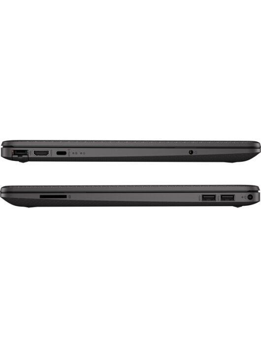250 Intel Core i5 1235U 8GB 256GB SSD Windows 11 Home 15.6'' Taşınabilir Bilgisayar 9Y6U8AT - Görsel 6