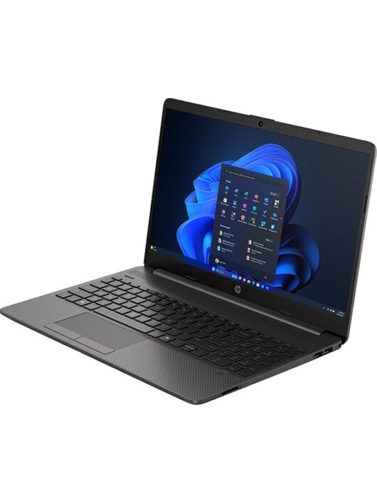 250 Intel Core i5 1235U 8GB 256GB SSD Windows 11 Home 15.6'' Taşınabilir Bilgisayar 9Y6U8AT - Görsel 2