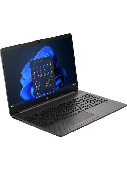 250 Intel Core i5 1235U 8GB 256GB SSD Windows 11 Home 15.6'' Taşınabilir Bilgisayar 9Y6U8AT - Görsel 3