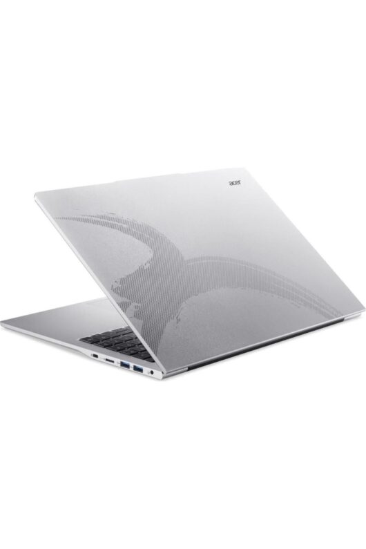 AL16-52P Intel Core i3 1305U 8GB 256GB SSD Freedos 16" FHD Taşınabilir Bilgisayar NX.J5QEY.001 - Görsel 4