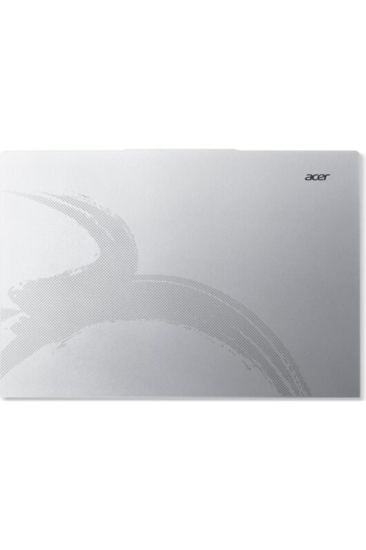 AL16-52P Intel Core i3 1305U 8GB 256GB SSD Freedos 16" FHD Taşınabilir Bilgisayar NX.J5QEY.001 - Görsel 6