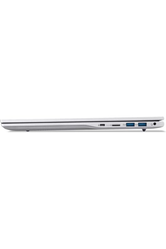 AL16-52P Intel Core i3 1305U 8GB 256GB SSD Freedos 16" FHD Taşınabilir Bilgisayar NX.J5QEY.001 - Görsel 5
