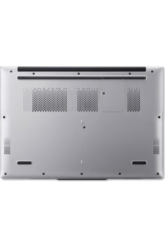 AL16-52P Intel Core i3 1305U 8GB 256GB SSD Freedos 16" FHD Taşınabilir Bilgisayar NX.J5QEY.001 - Görsel 7