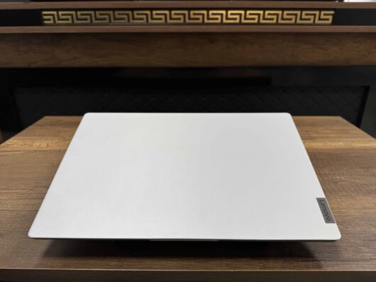 Lenovo Ideapad 5 14ALC05 AMD Ryzen 5 5500U 8GB 512GB SSD 14" FHD W10 82LM006DTX (İKİNCİ EL) - Görsel 4